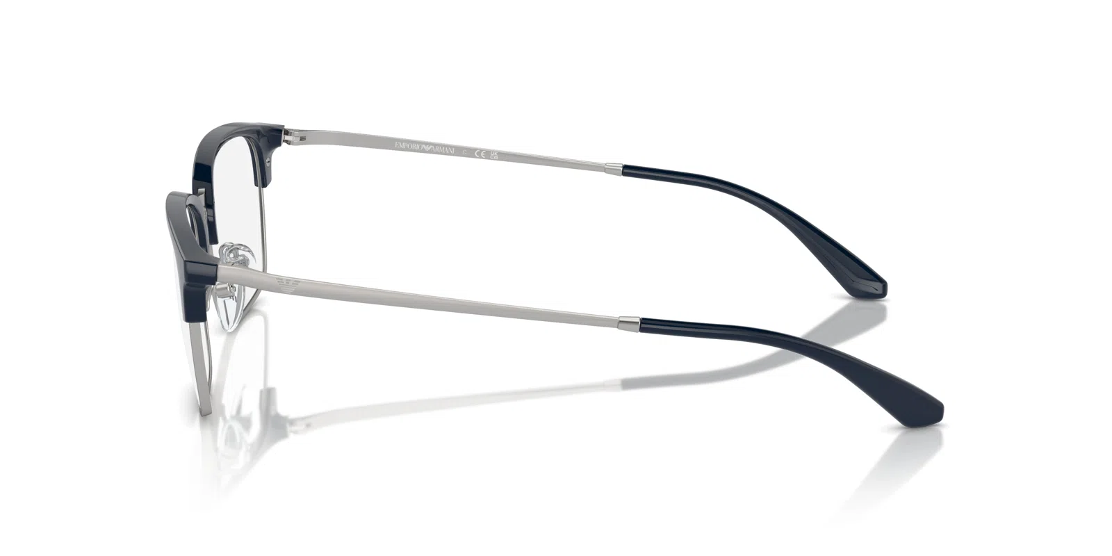 Emporio Armani 3243 Eyeglasses - view 16
